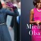 Illustration for article titled A QA with Peter Slevin, Author of Michelle Obamas New Biography